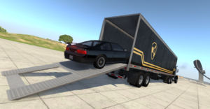 screenshot_00159.png