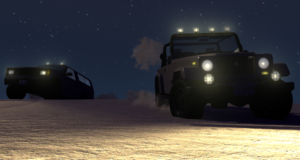screenshot_00000.png