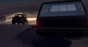 screenshot_00001.png