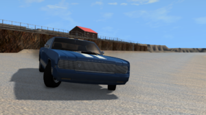 screenshot_00016.png