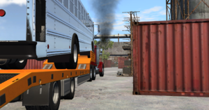 screenshot_00000.png