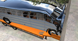 screenshot_00001.png