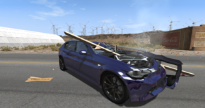 screenshot_00267.png
