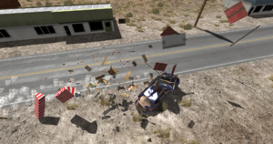screenshot_00266.png