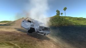 screenshot_00005.png