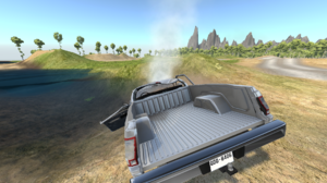 screenshot_00006.png