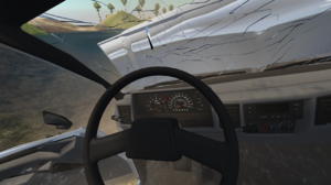 screenshot_00007.png