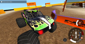 BeamNGdrivex642017-08-1212-12-45-912.jpg