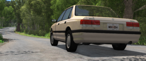 284160_20170812185219_1.png