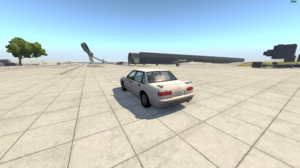 screenshot_00702.png