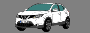 nissanqashqai2-1.png