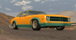 screenshot_00002.png