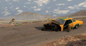screenshot_00003.png