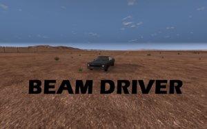 BeamRider.jpg