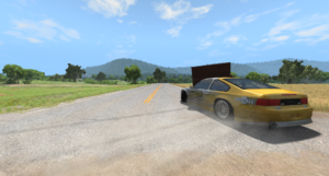 screenshot_00135.png