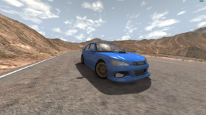 screenshot_00703.png