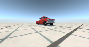 screenshot_00666.png