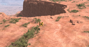 screenshot_00434.png