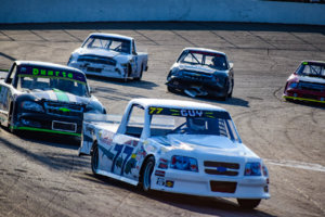 610jilltrk-107-X2.jpg