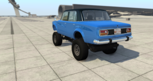 screenshot_00067.png