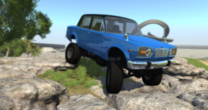 screenshot_00068.png
