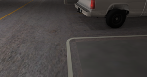 screenshot_00069.png
