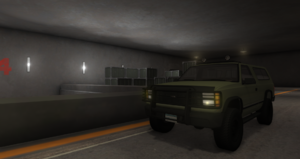 screenshot_00070.png