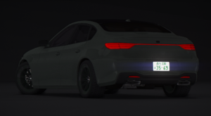 screenshot_03167.png