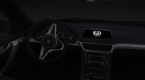 screenshot_03168.png