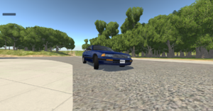 screenshot_00328.png