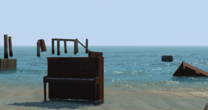 screenshot_00576.png