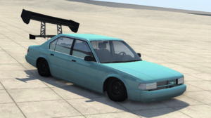 screenshot_00282.png