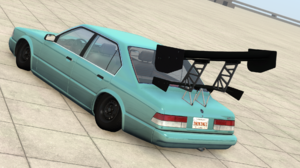 screenshot_00283.png