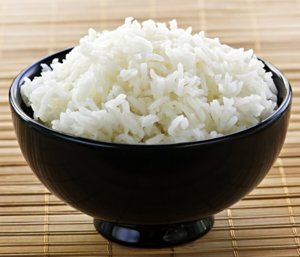rice.jpg