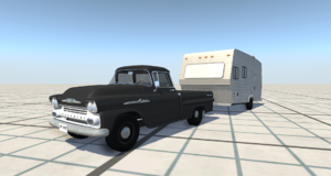 screenshot_00668.png