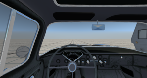 screenshot_00669.png
