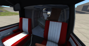 screenshot_00284.png