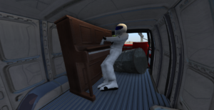 screenshot_00285.png