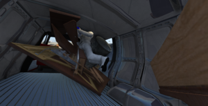 screenshot_00288.png