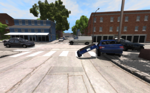 screenshot_00002.png