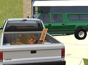 screenshot_01163.png