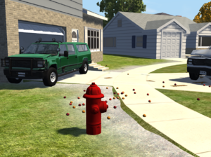 screenshot_01164.png