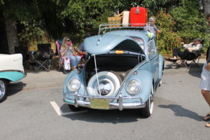 IMG_8533.jpg