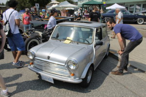 IMG_8544.jpg