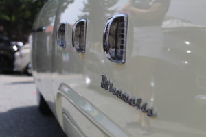 IMG_8569.jpg