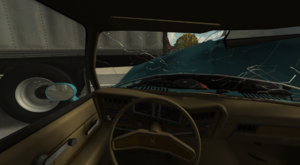 screenshot_00075.png
