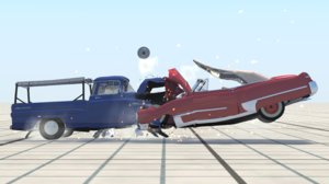 screenshot_00000.jpg
