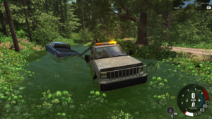 screenshot_00072.png
