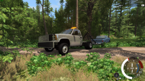 screenshot_00073.png