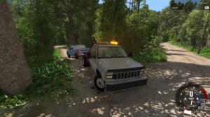 screenshot_00074.png